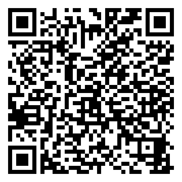 kod QR z danymi kontaktowymi 38908629900000
