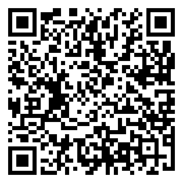 kod QR z danymi kontaktowymi 38422127800000
