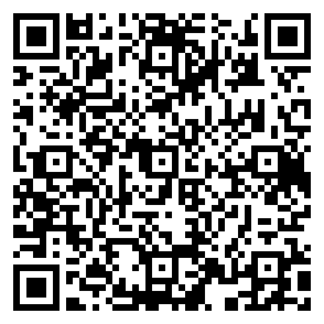 kod QR z danymi kontaktowymi 38617740000000
