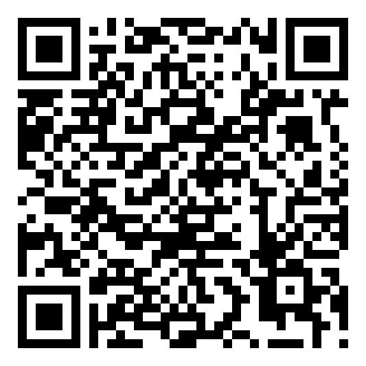 kod QR z danymi kontaktowymi 54337606400000