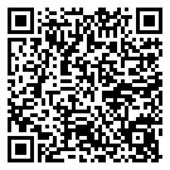 OLGA CIERPKA-HEJNE kod QR z danymi kontaktowymi kod QR z danymi kontaktowymi 36687175400000