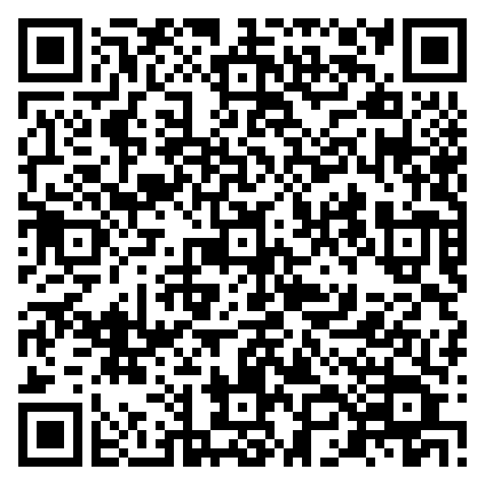 kod QR z danymi kontaktowymi 14293262400000