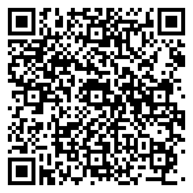 kod QR z danymi kontaktowymi 36668417600000