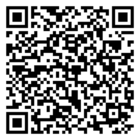 kod QR z danymi kontaktowymi 08105743900000