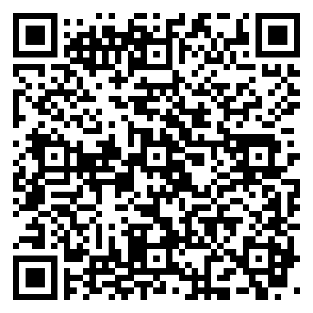 kod QR z danymi kontaktowymi 14080107100000