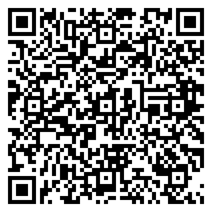 kod QR z danymi kontaktowymi 49025459000000