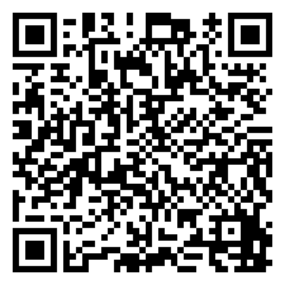 kod QR z danymi kontaktowymi 52735782000000