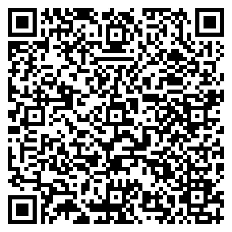 kod QR z danymi kontaktowymi 52698221400000