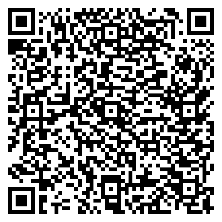 kod QR z danymi kontaktowymi 52038455800000
