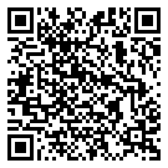 kod QR z danymi kontaktowymi 52089505200000
