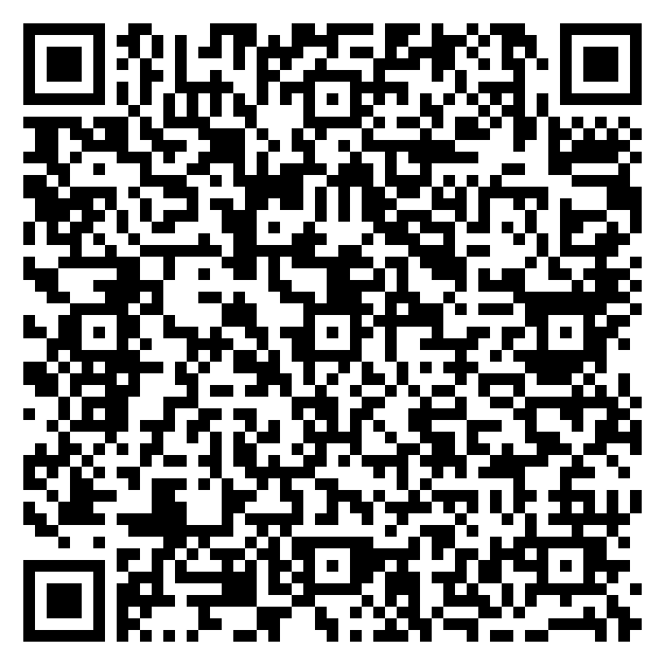 kod QR z danymi kontaktowymi 26032680000000