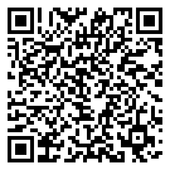 kod QR z danymi kontaktowymi 52811106700000