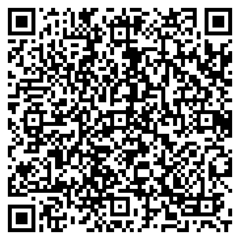 kod QR z danymi kontaktowymi 14105348700000