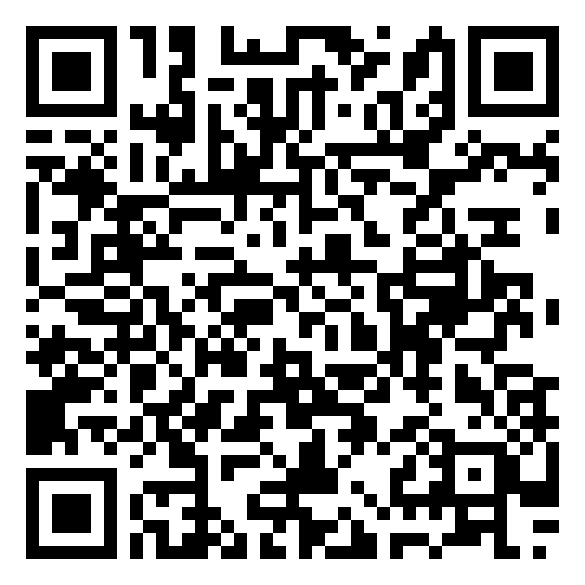 kod QR z danymi kontaktowymi 52805042000000