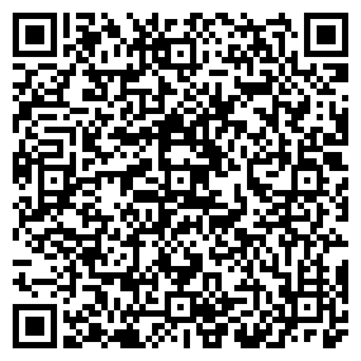 kod QR z danymi kontaktowymi 12099344200000
