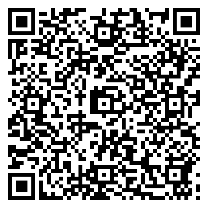 kod QR z danymi kontaktowymi 38092092100000