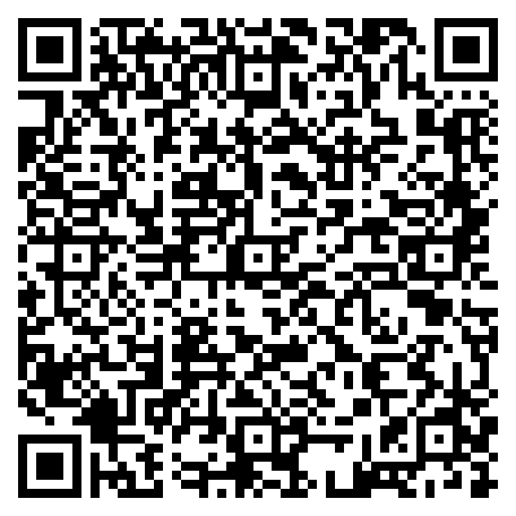 kod QR z danymi kontaktowymi 36001683500000