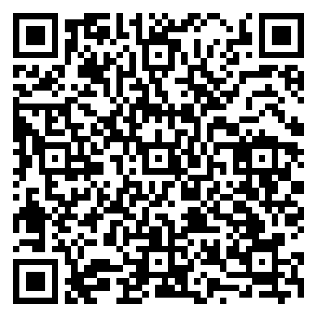 kod QR z danymi kontaktowymi 54010672000000