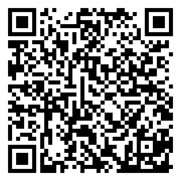 kod QR z danymi kontaktowymi 09314930400000