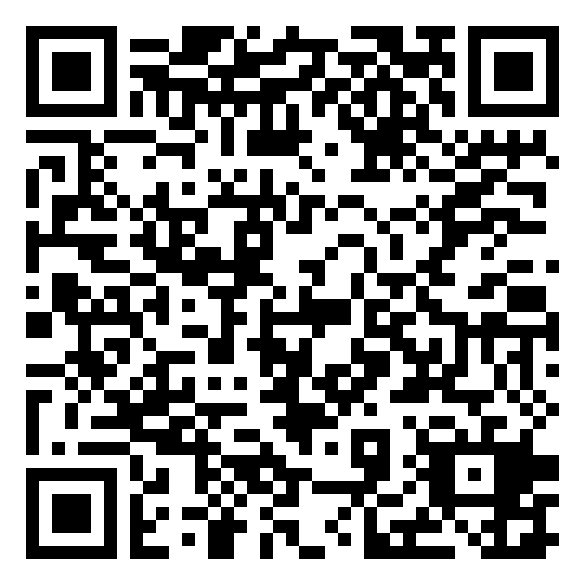 Olga Dorodnieva kod QR z danymi kontaktowymi kod QR z danymi kontaktowymi 36823722800000