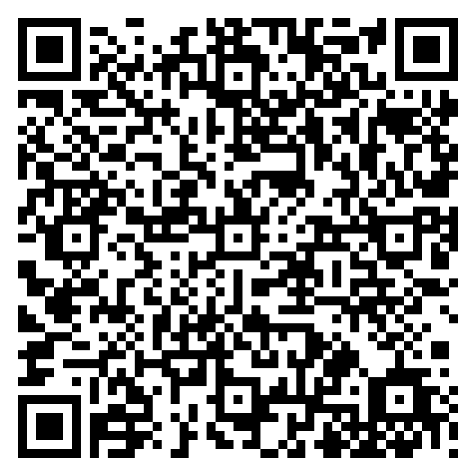 kod QR z danymi kontaktowymi 36861833800000