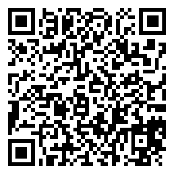 OLGA DRAGAN kod QR z danymi kontaktowymi kod QR z danymi kontaktowymi 02149298100000