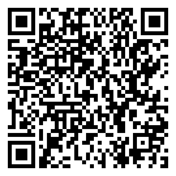 kod QR z danymi kontaktowymi 52036520700000
