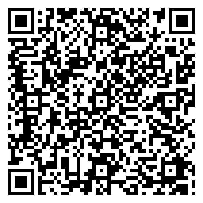 kod QR z danymi kontaktowymi 24163838000000