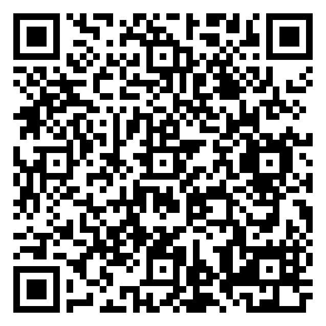 kod QR z danymi kontaktowymi 52548984200000