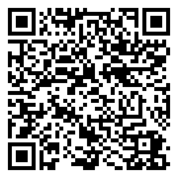 kod QR z danymi kontaktowymi 54200312500000