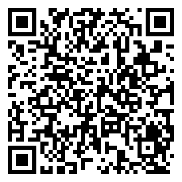 kod QR z danymi kontaktowymi 38185962600000