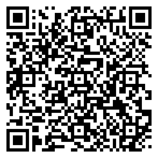 kod QR z danymi kontaktowymi 38216391500000