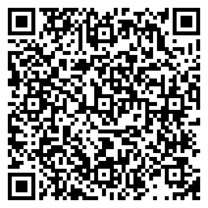 kod QR z danymi kontaktowymi 36070244700000