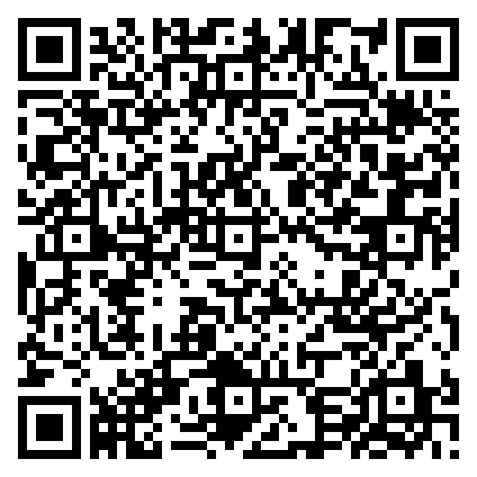 kod QR z danymi kontaktowymi 38707949600000