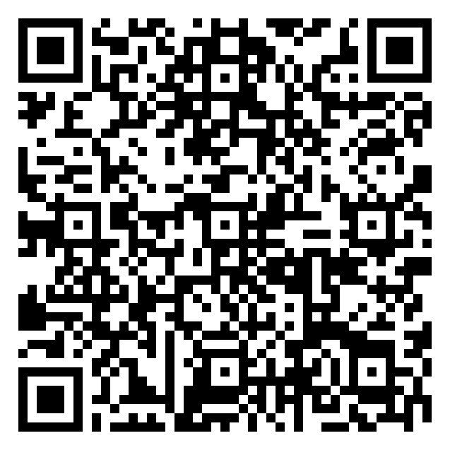 kod QR z danymi kontaktowymi 63969933000000