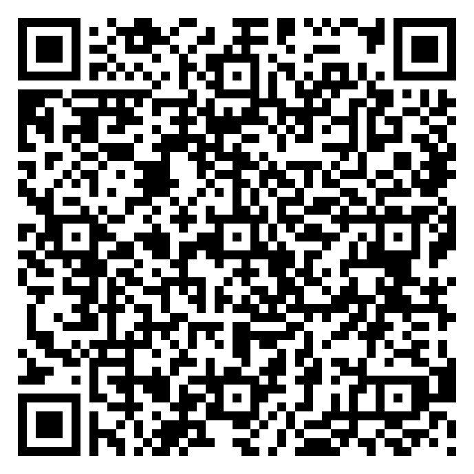 kod QR z danymi kontaktowymi 27364548400000