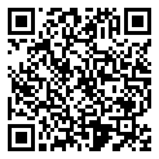 kod QR z danymi kontaktowymi 52393705800000