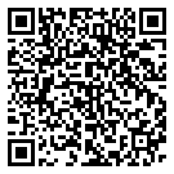 kod QR z danymi kontaktowymi 12000473000000