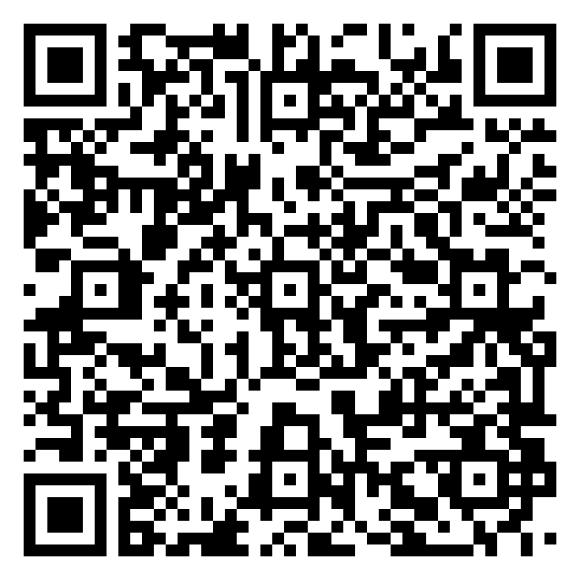 kod QR z danymi kontaktowymi 36840455400000