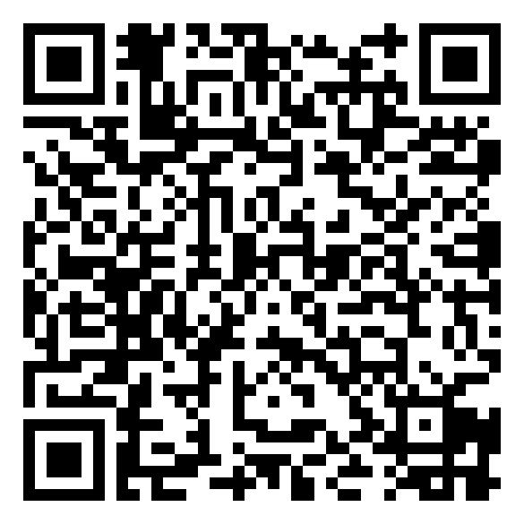 kod QR z danymi kontaktowymi 54151193100000