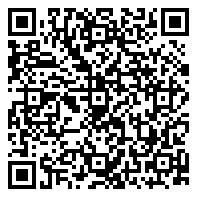 kod QR z danymi kontaktowymi 52976523300000