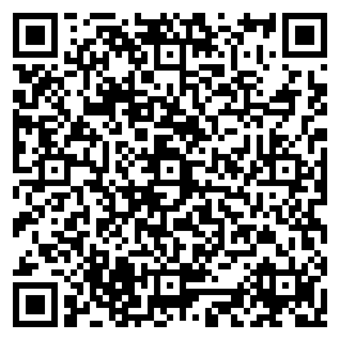 kod QR z danymi kontaktowymi 12114538300000