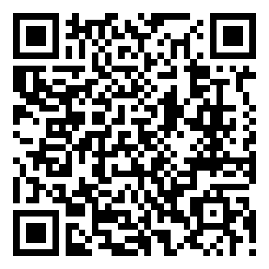 kod QR z danymi kontaktowymi 54275451200000