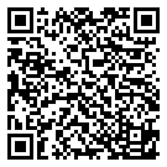kod QR z danymi kontaktowymi 54112479500000