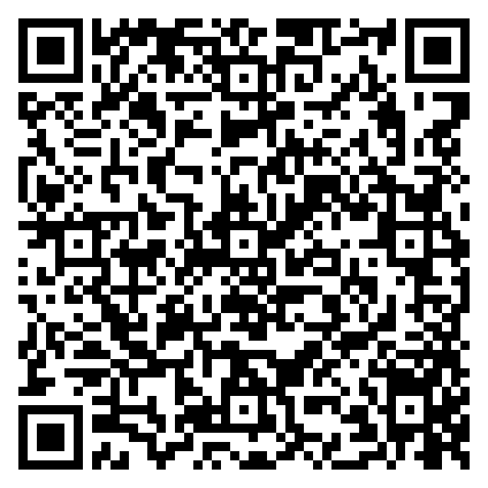kod QR z danymi kontaktowymi 02127805800000