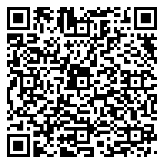 kod QR z danymi kontaktowymi 54282694400000