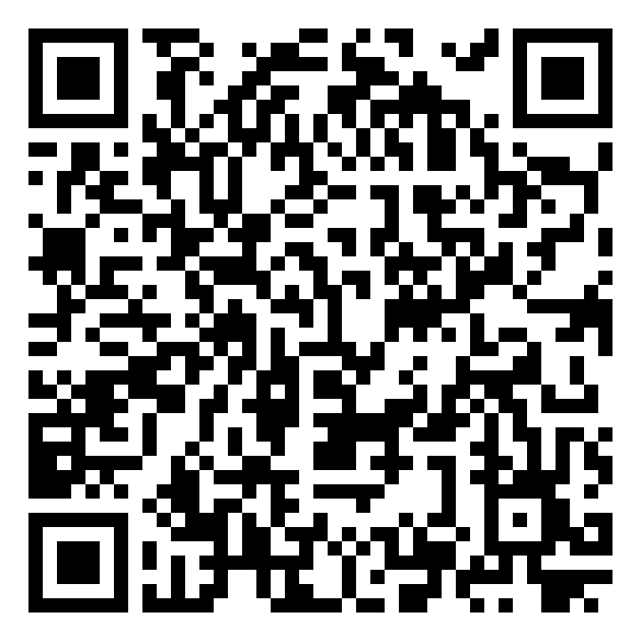 kod QR z danymi kontaktowymi 52656537300000