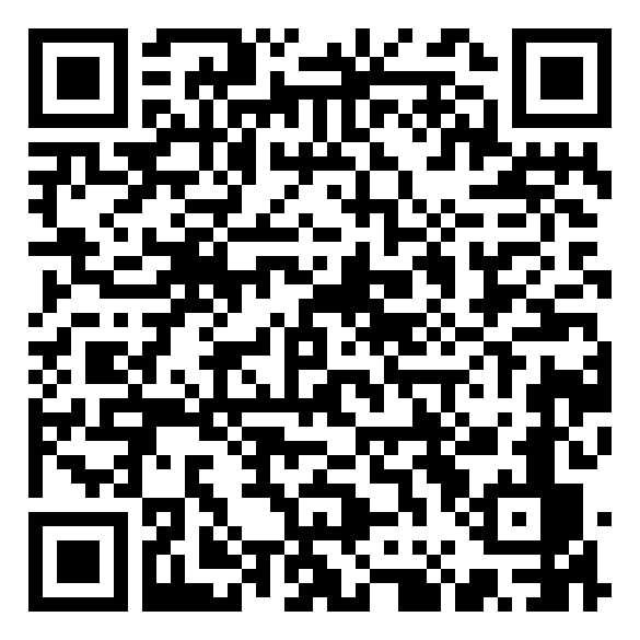 kod QR z danymi kontaktowymi 52924557400000
