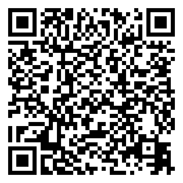 kod QR z danymi kontaktowymi 54295293300000