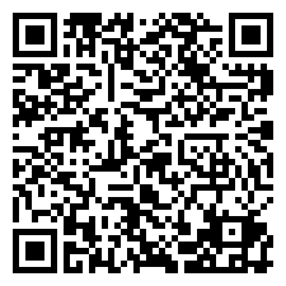 kod QR z danymi kontaktowymi 54317954700000